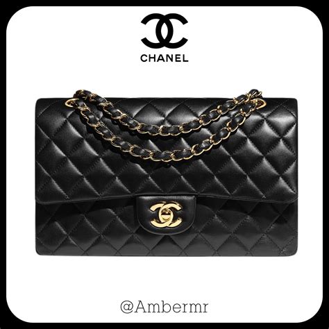 shopping bag chanel 2022|Chanel bags for women 2022.